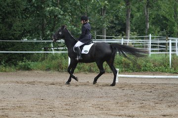 Bild 137 - WBO-Turnier am 18.9.11